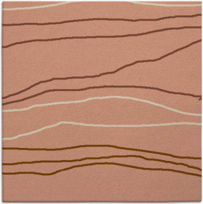 giddy rug - item 575771