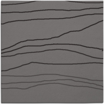 giddy rug - item 575774