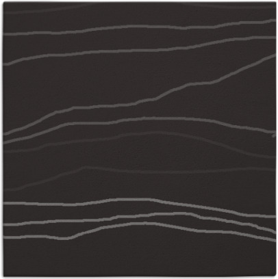 giddy rug - item 575775