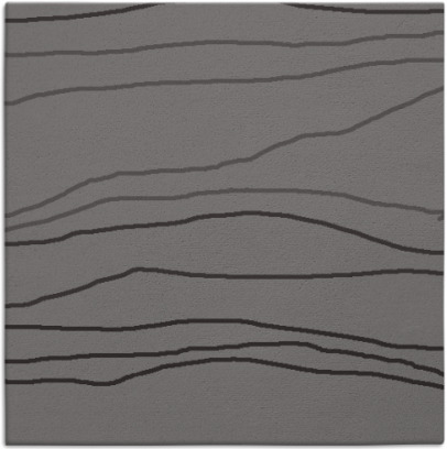 giddy rug - item 575776