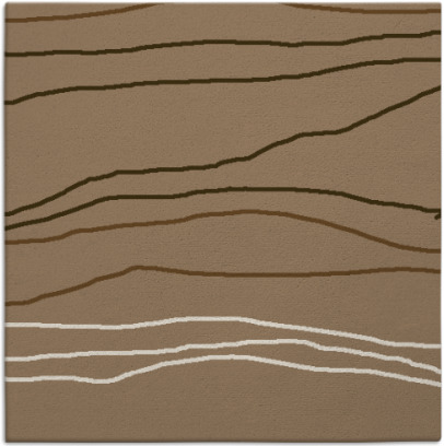 giddy rug - item 575777