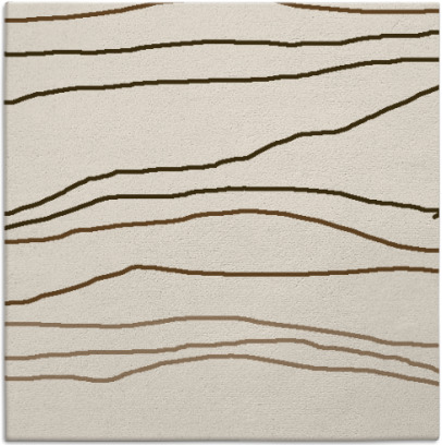 giddy rug - item 575778