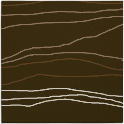 giddy rug - item 575779