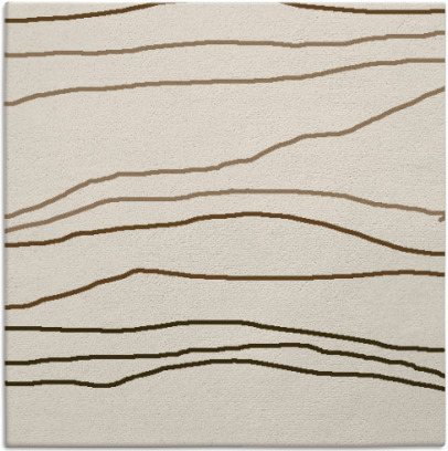 giddy rug - item 575780