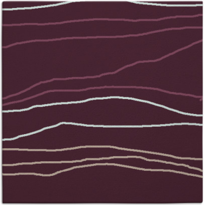giddy rug - item 575782