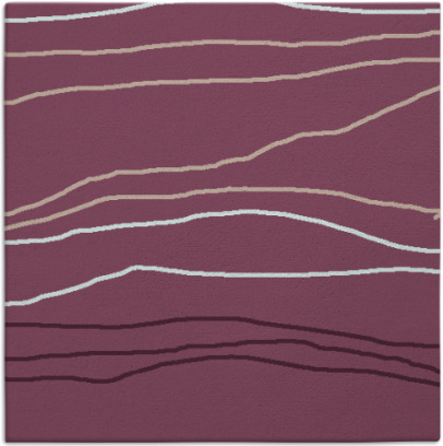 giddy rug - item 575783