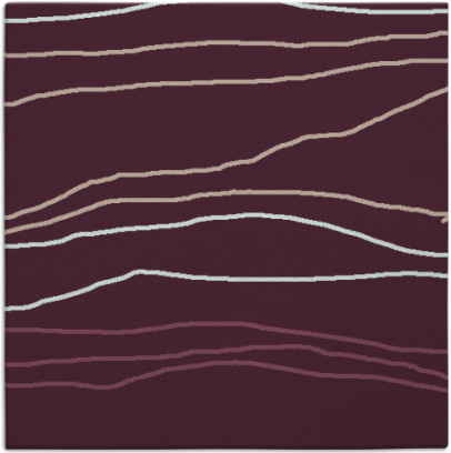 giddy rug - item 575784