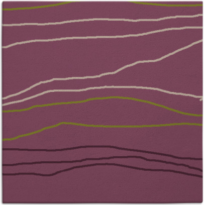 giddy rug - item 575787