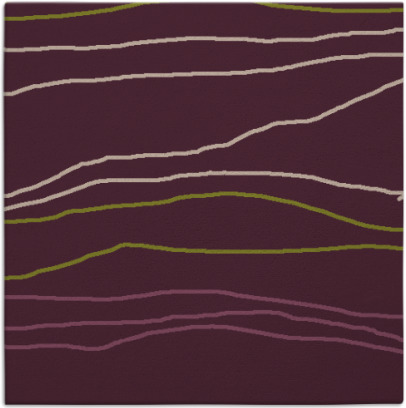giddy rug - item 575788