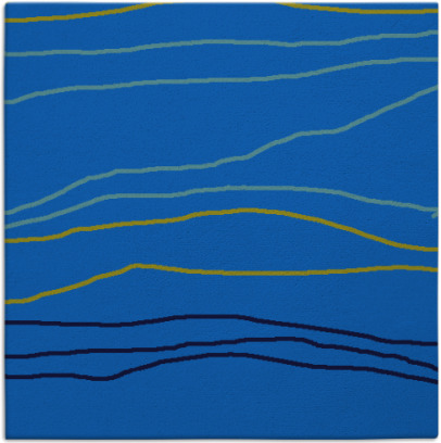 giddy rug - item 575793