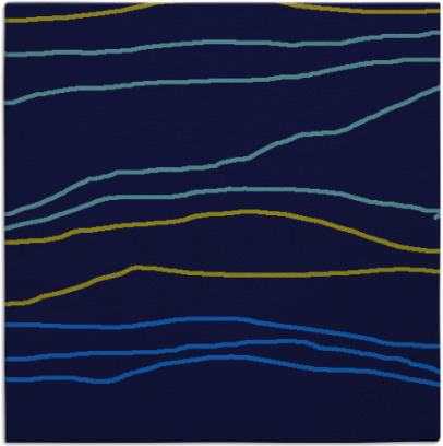 giddy rug - item 575794