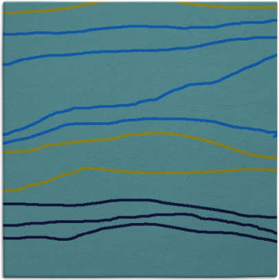 giddy rug - item 575795