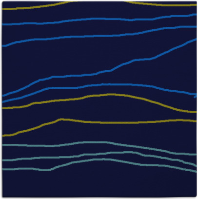 giddy rug - item 575796