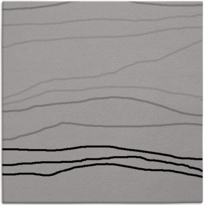 giddy rug - item 575797