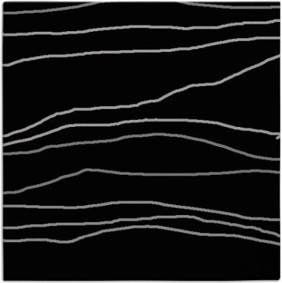 giddy rug - item 575800