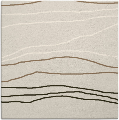 giddy rug - item 575801