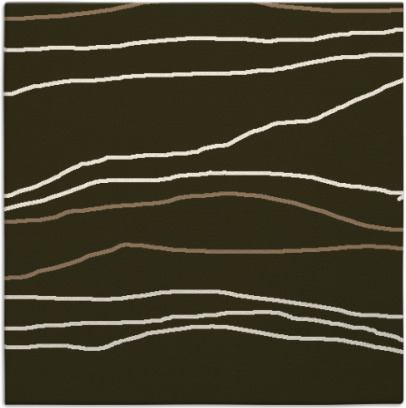 giddy rug - item 575802