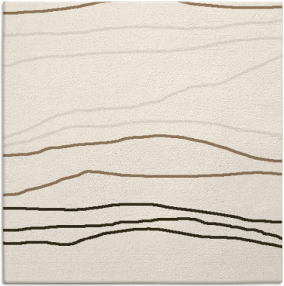 giddy rug - item 575803