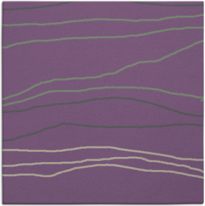 giddy rug - item 575806