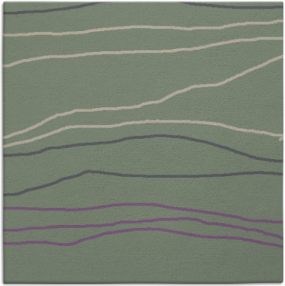 giddy rug - item 575807