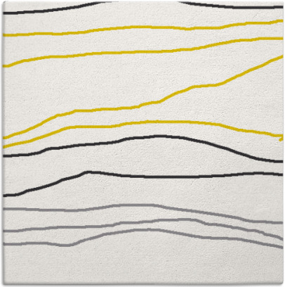 giddy rug - item 575810