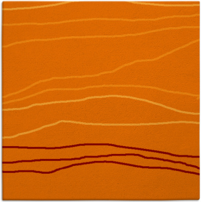 giddy rug - item 575813