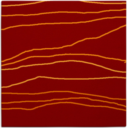 giddy rug - item 575814