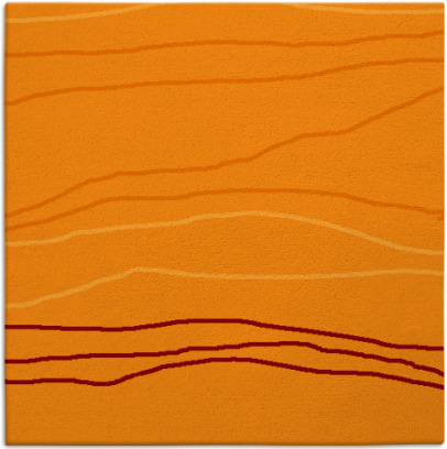 giddy rug - item 575815