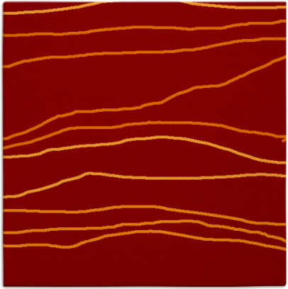 giddy rug - item 575816