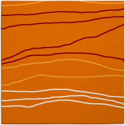 giddy rug - item 575817