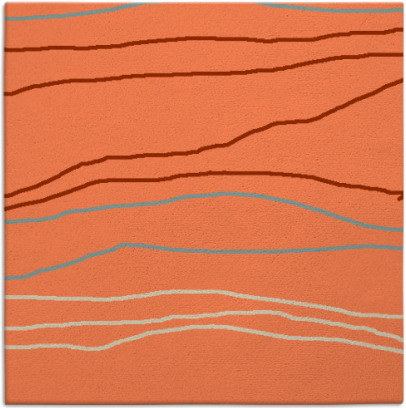 giddy rug - item 575821