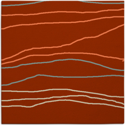 giddy rug - item 575823