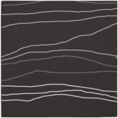 giddy rug - item 575825