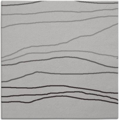 giddy rug - item 575826