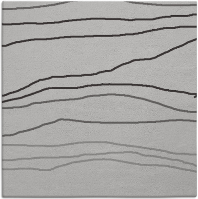 giddy rug - item 575828