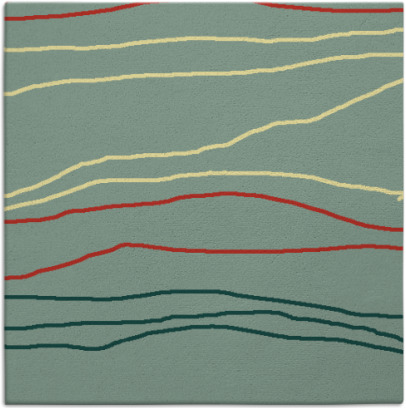 giddy rug - item 575831