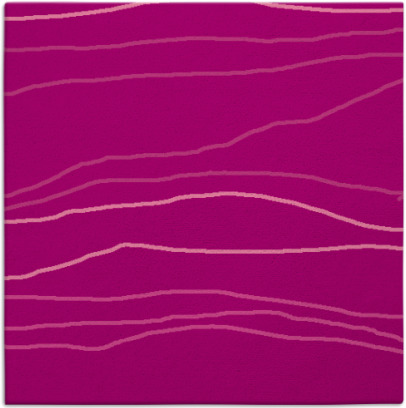 giddy rug - item 575833