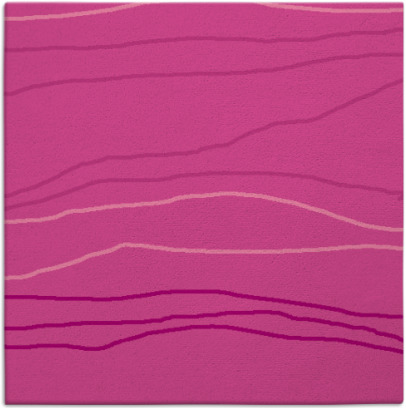 giddy rug - item 575834