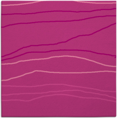 giddy rug - item 575835