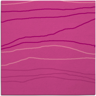 giddy rug - item 575836