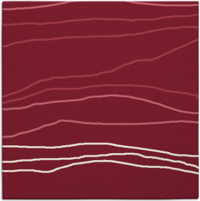 giddy rug - item 575837