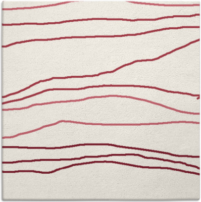 giddy rug - item 575838