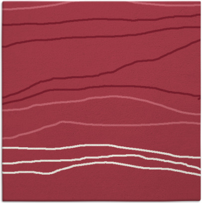 giddy rug - item 575839