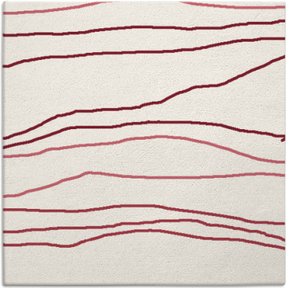 giddy rug - item 575840