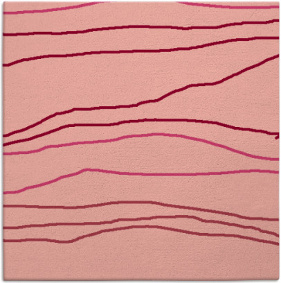 giddy rug - item 575842