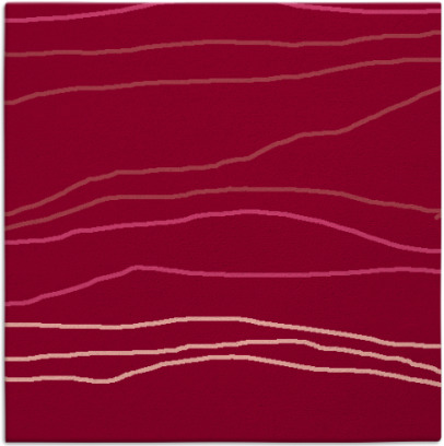 giddy rug - item 575843