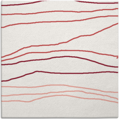 giddy rug - item 575846