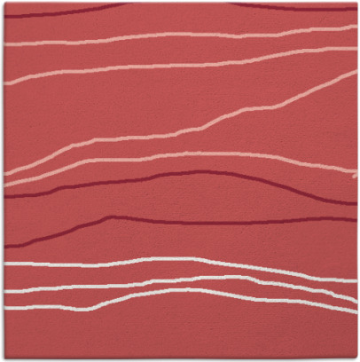 giddy rug - item 575847