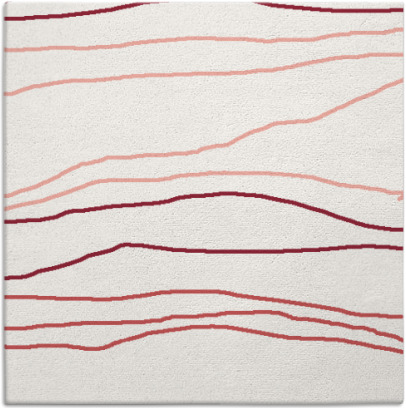 giddy rug - item 575848