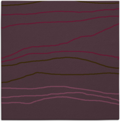 giddy rug - item 575849